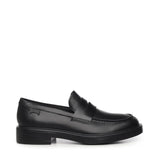Mocassini Dean in pelle K101045 001 CAMPER