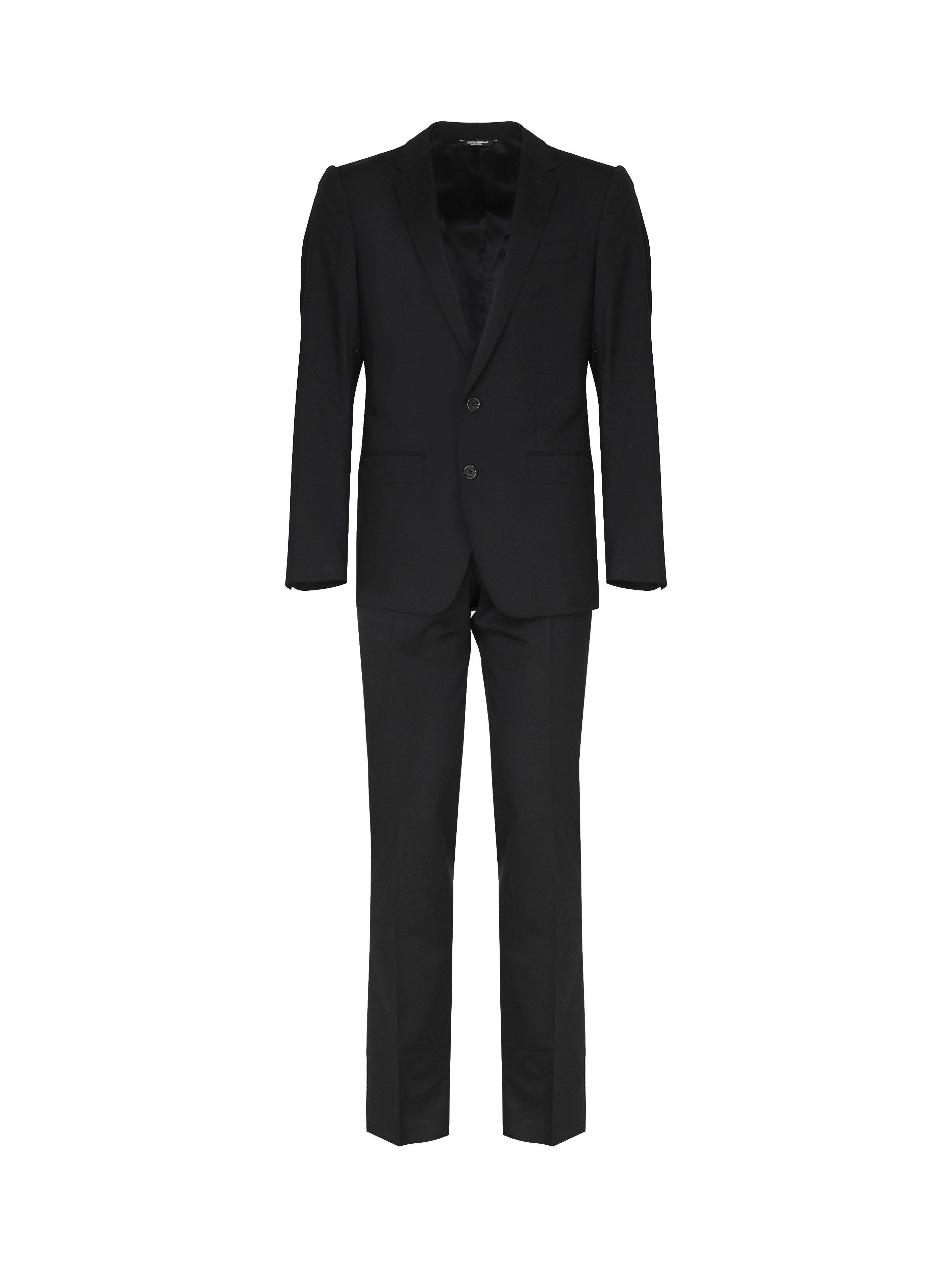 Completo monopetto GK0EMT GF874N0000 DOLCE & GABBANA