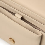 BORSA LOVE ONE SOFT 104527 A29QC50Q PINKO