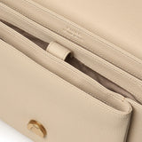 BORSA LOVE ONE SOFT 104527 A29QC50Q PINKO