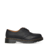 Scarpa Oxford 1461 in pelle 31994001 DR. MARTENS