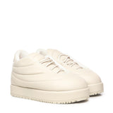 Sneakers Pluto S000 DFPLTS000PX OFF WHITE PDF CHANNEL