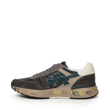 Sneakers Mick 7864 MICK 7864 PREMIATA