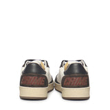 Sneakers Chelsea 11200AA8 WHITE CRIME LONDON