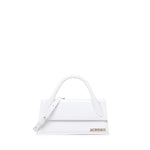 Borsa Le Chiquito Long 213BA004 3000100 JACQUEMUS