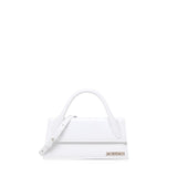 Borsa Le Chiquito Long 213BA004 3000100 JACQUEMUS