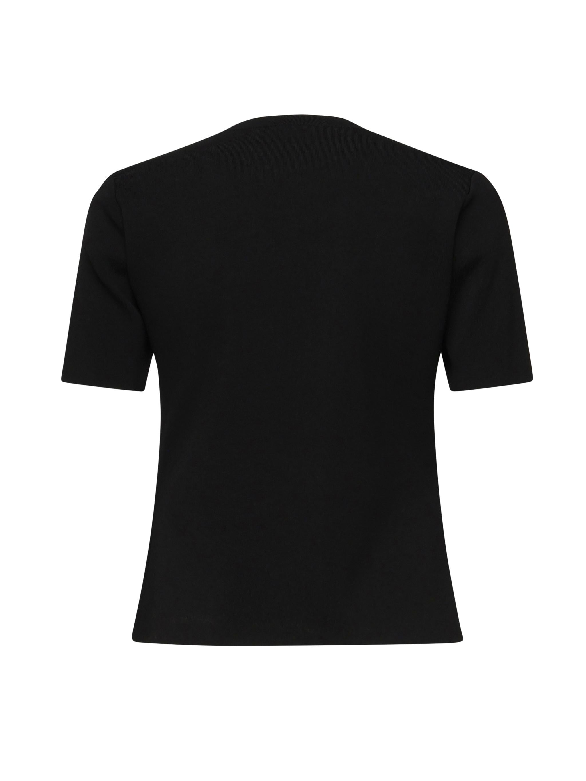 Maglia in filato di viscosa "Segale" 2511361078600 006 MAX MARA