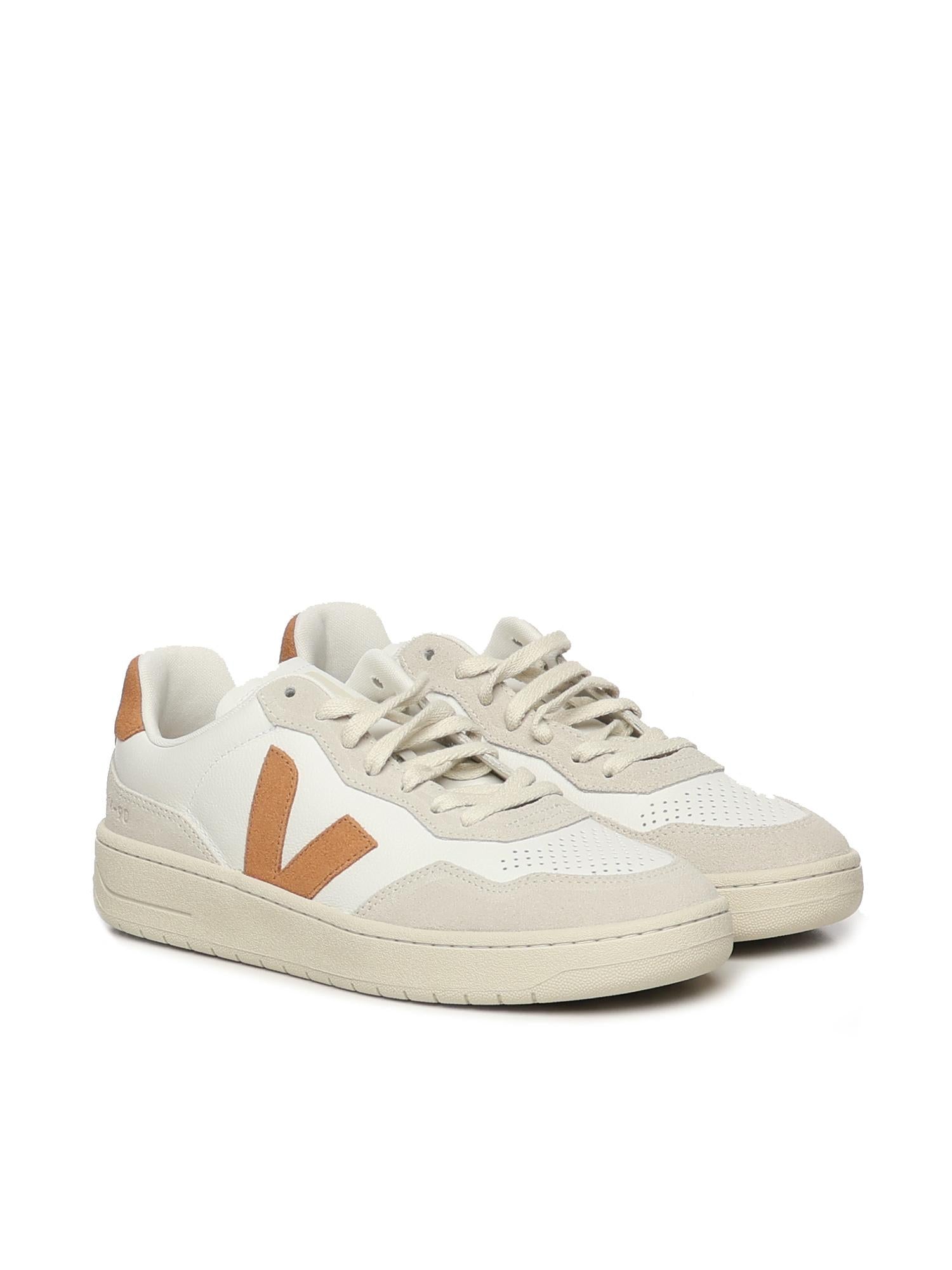 Sneakers V-90 VD2003389 VEJA