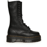Stivale 1b99 Quad 31426001 DR. MARTENS