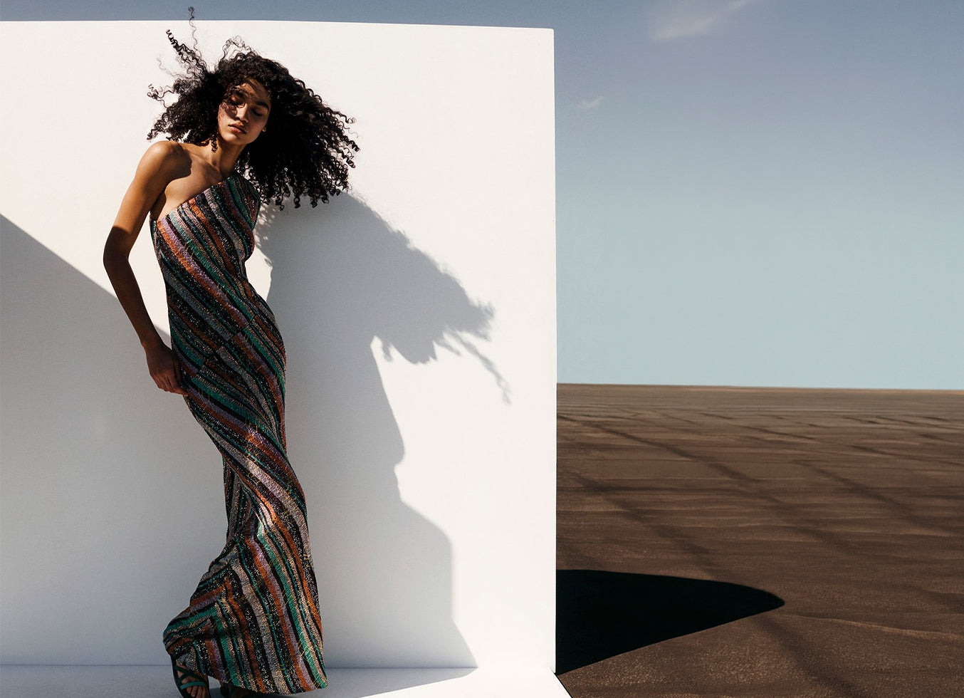 Missoni Donna
