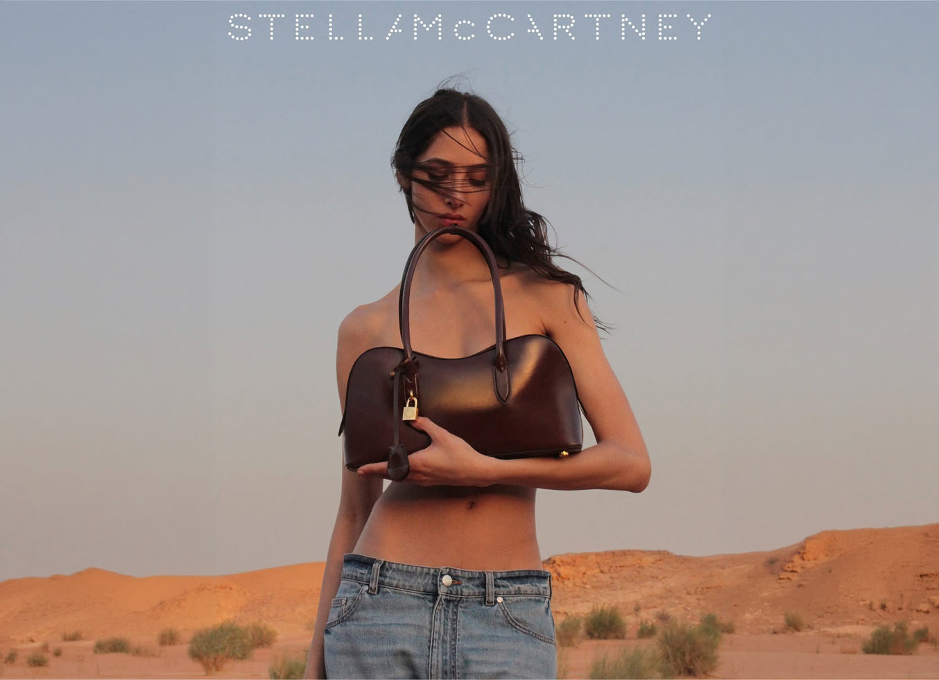 Stella McCartney Donna