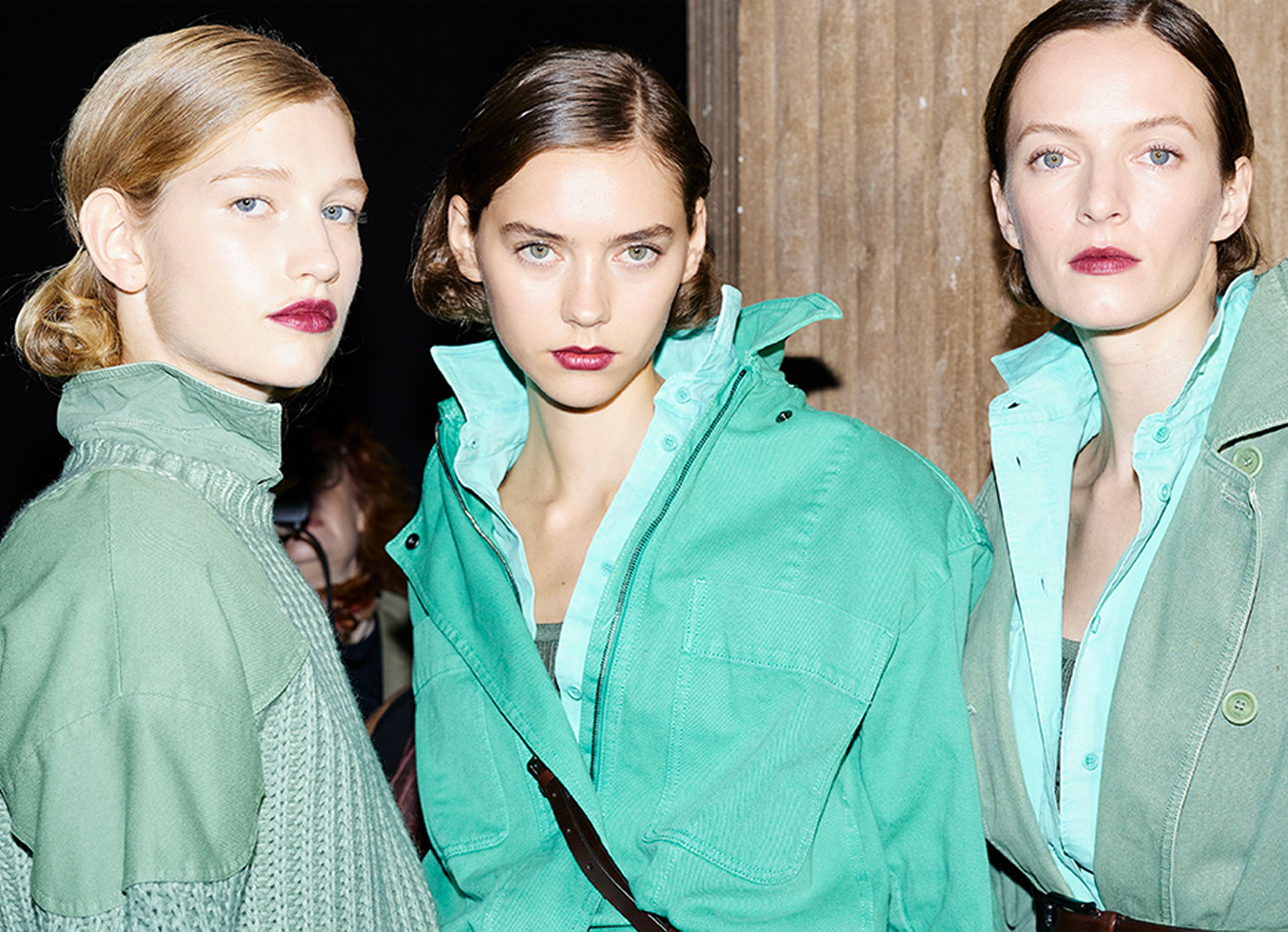 'S Max Mara Donna