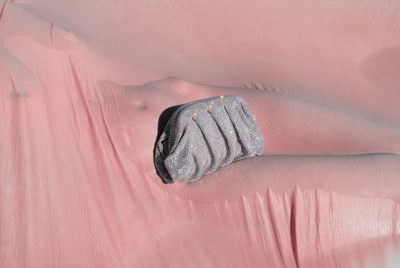 Benedetta Bruzziches Donna