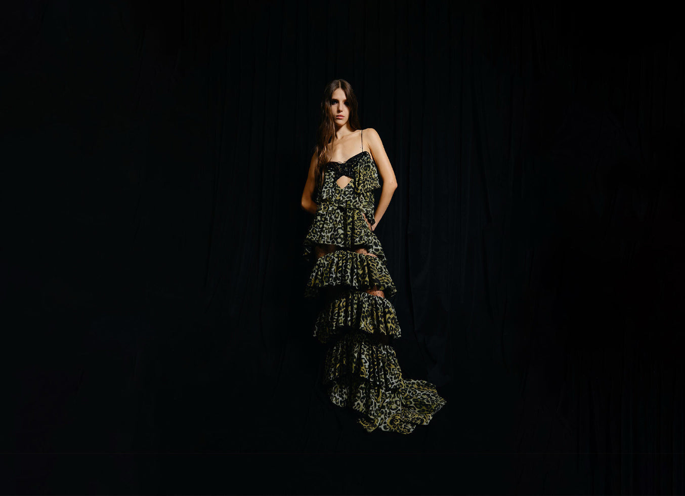 Blumarine Donna