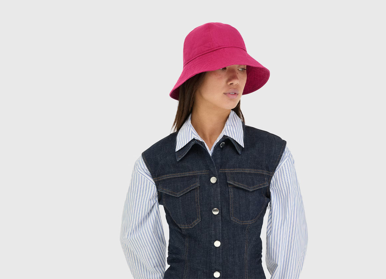 Borsalino Donna