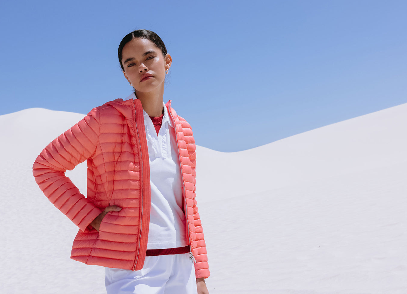 Colmar Originals Donna