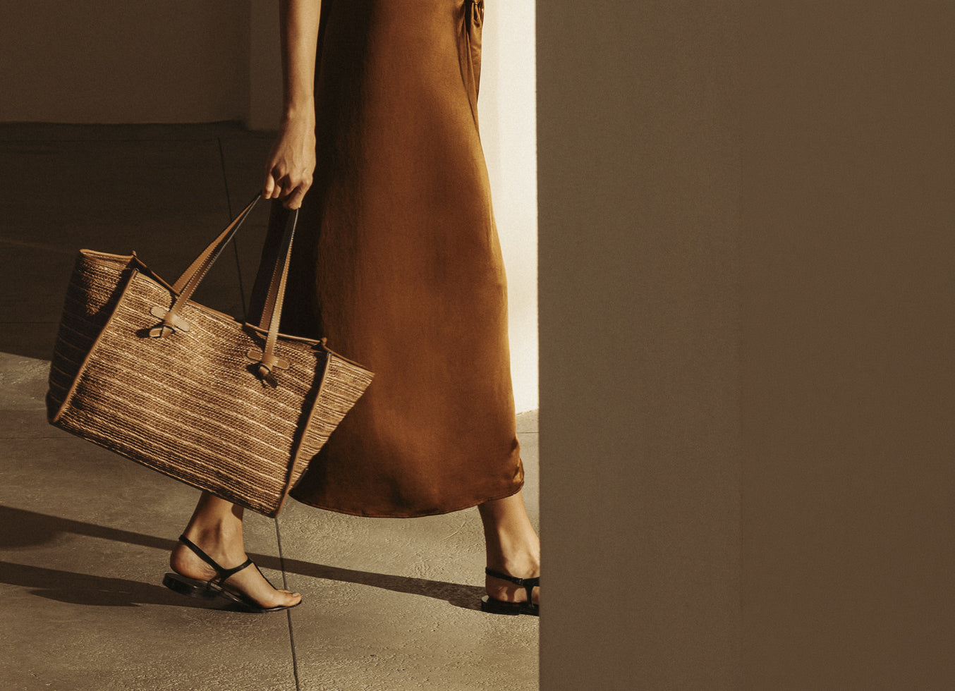Gianni Chiarini Donna