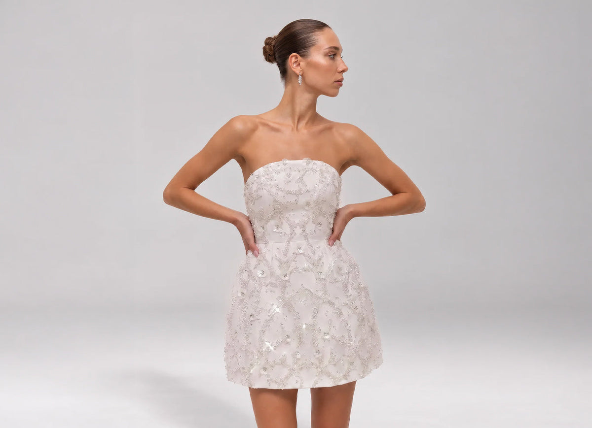 Bridal