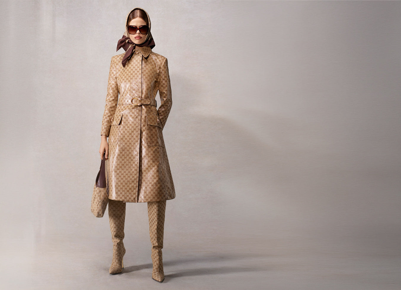 Gucci Donna