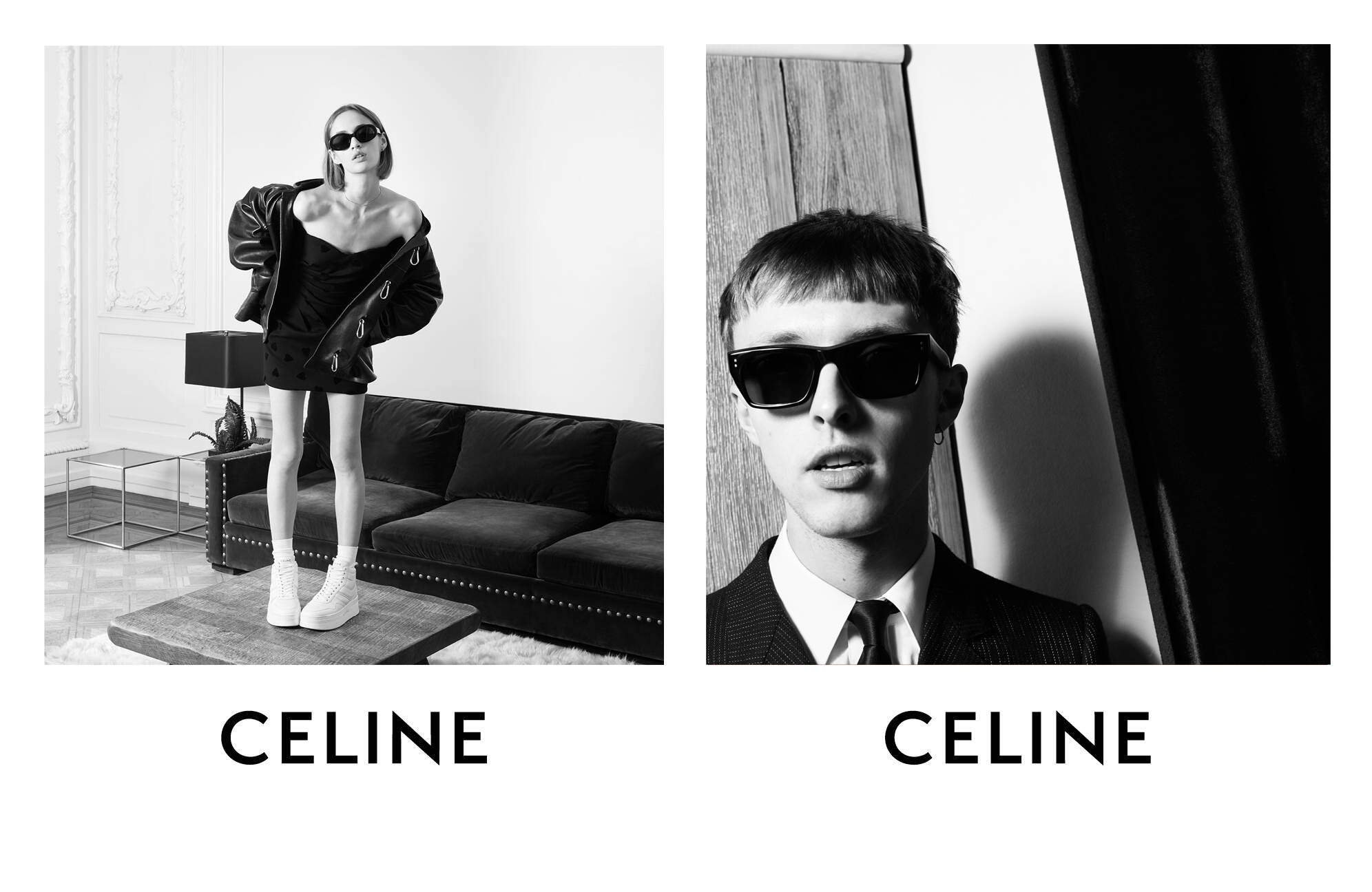 Celine