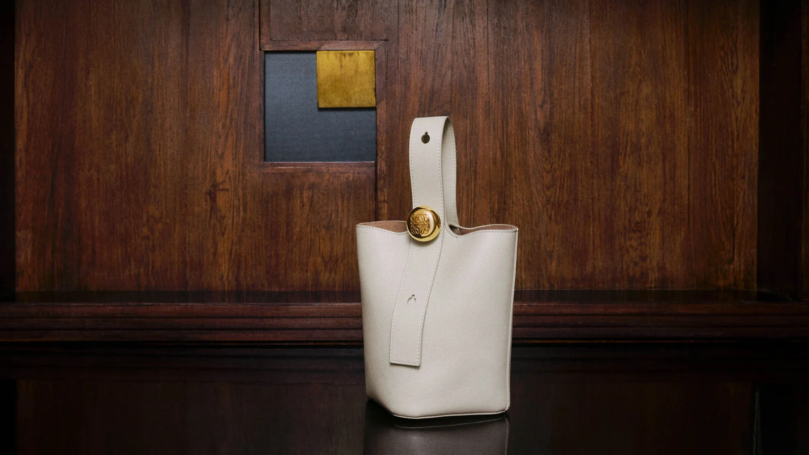 Loewe Donna