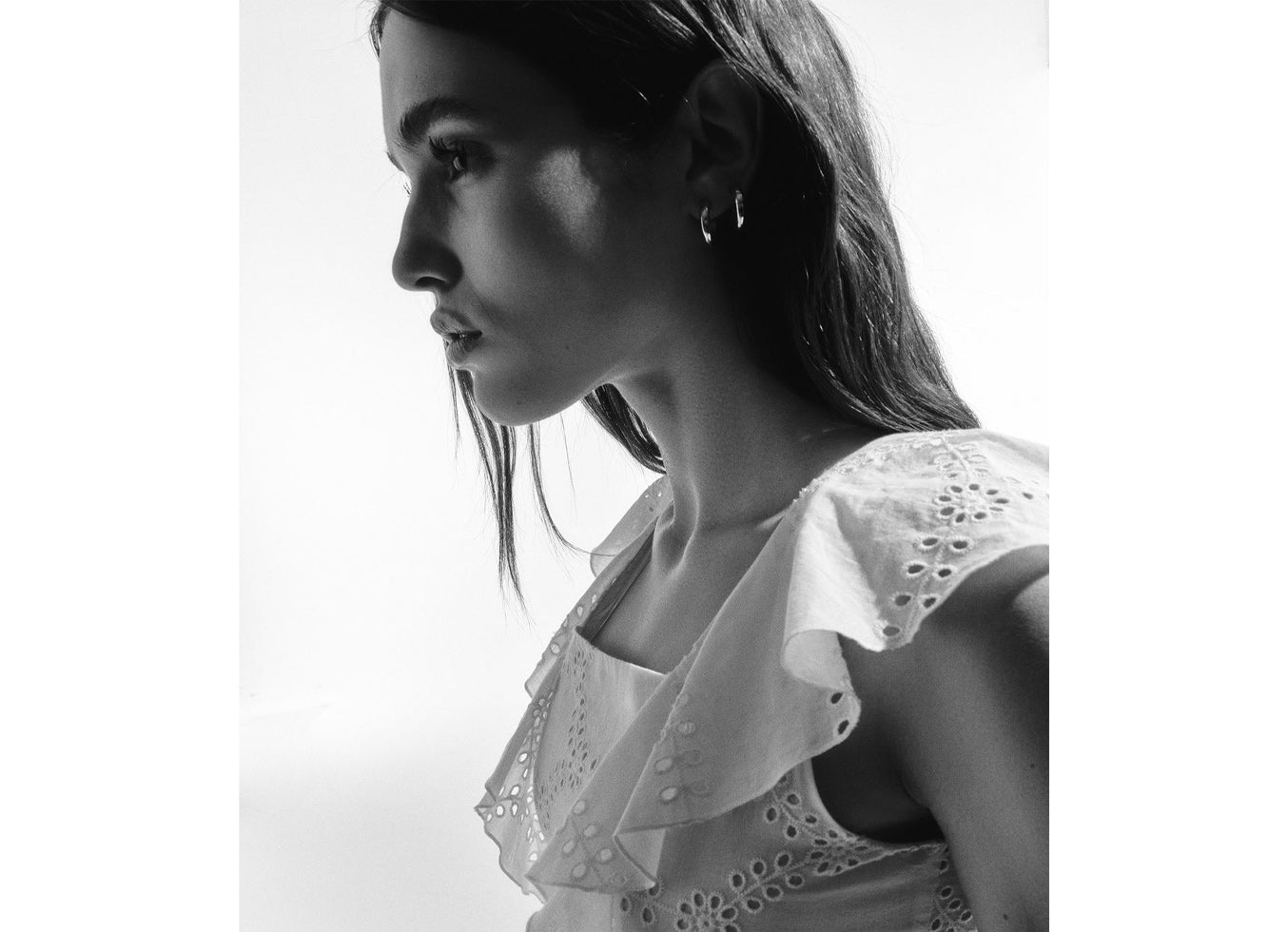 Mariuccia Milano Donna