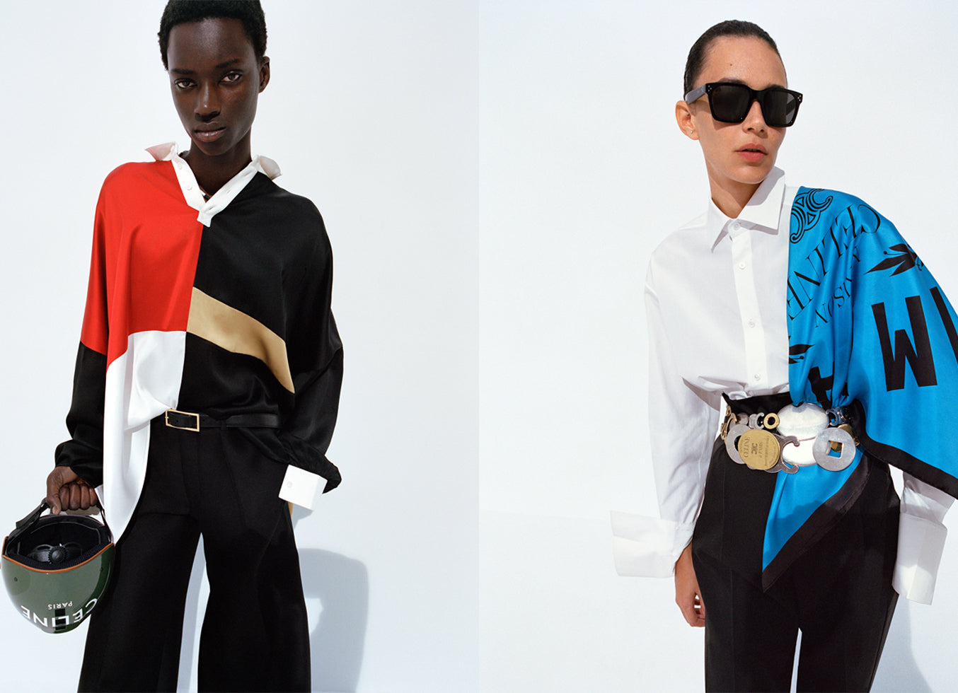 Celine
