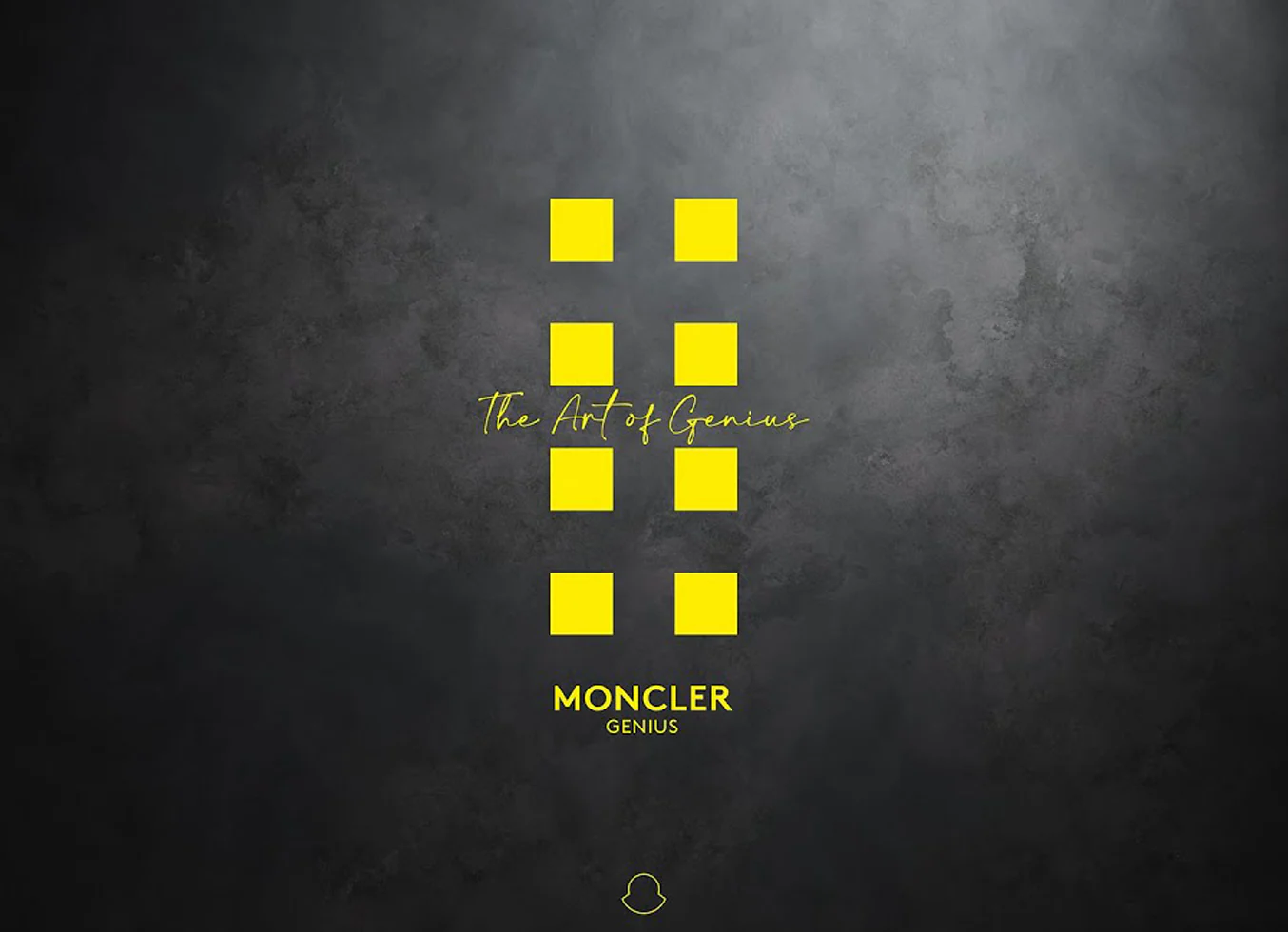 Moncler Genius Donna