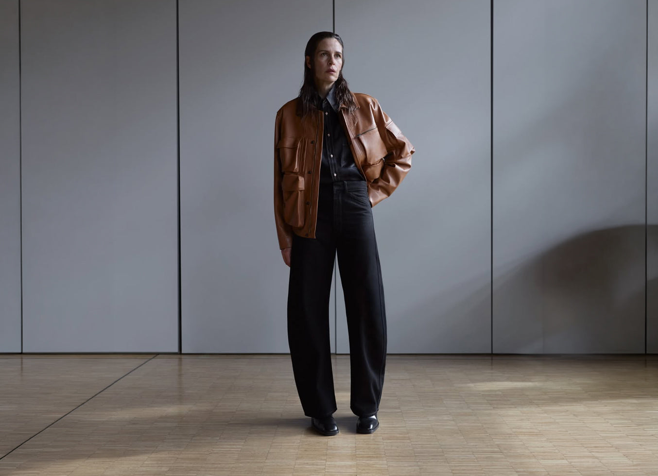 Lemaire