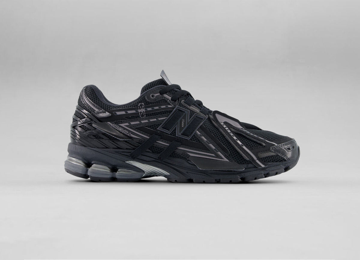 New Balance Uomo