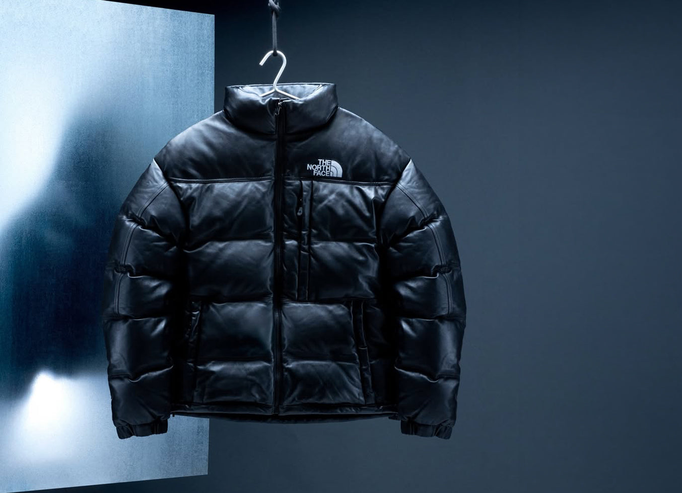 The North Face Uomo