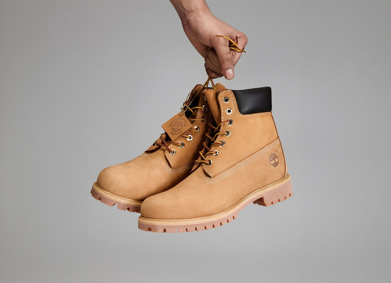 Timberland Uomo