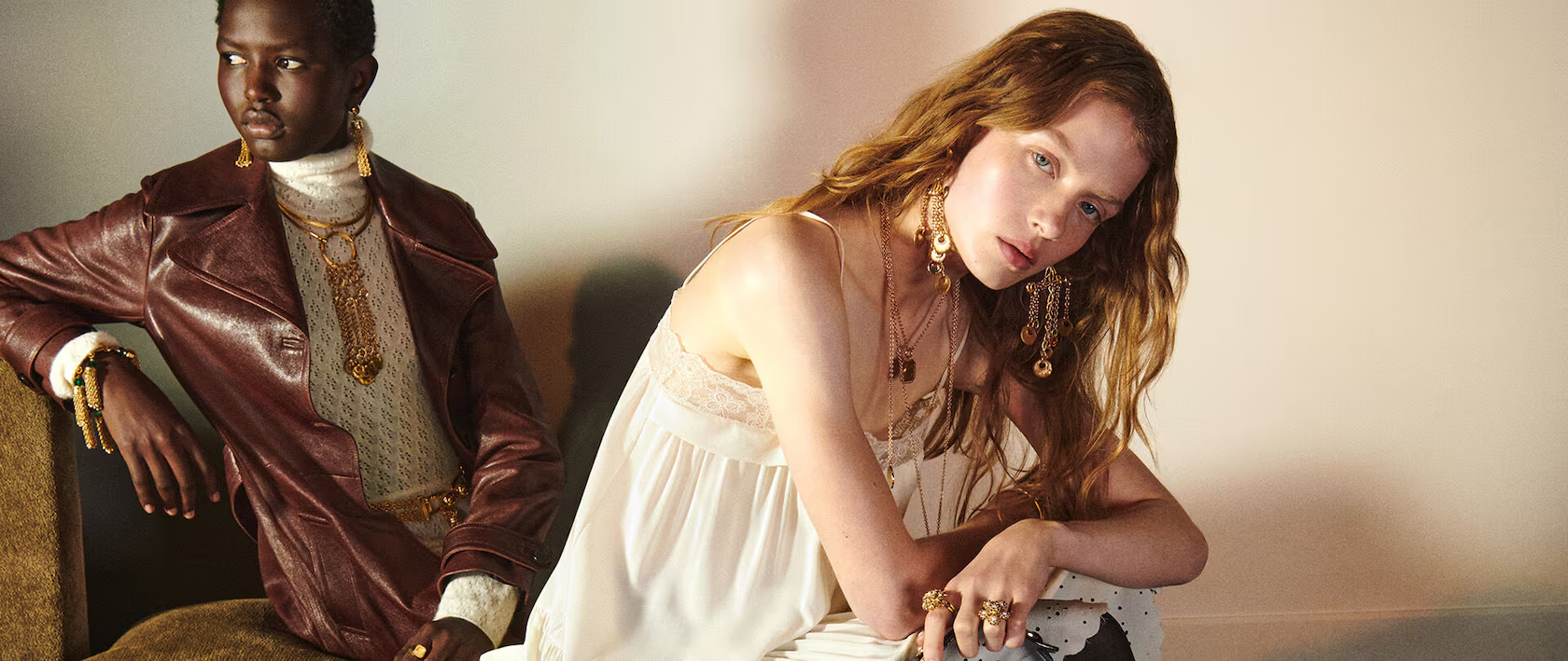 Chloé Donna