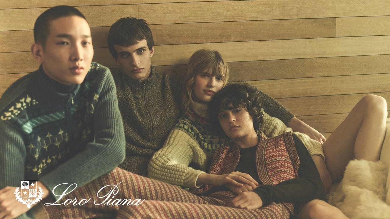 Loro Piana