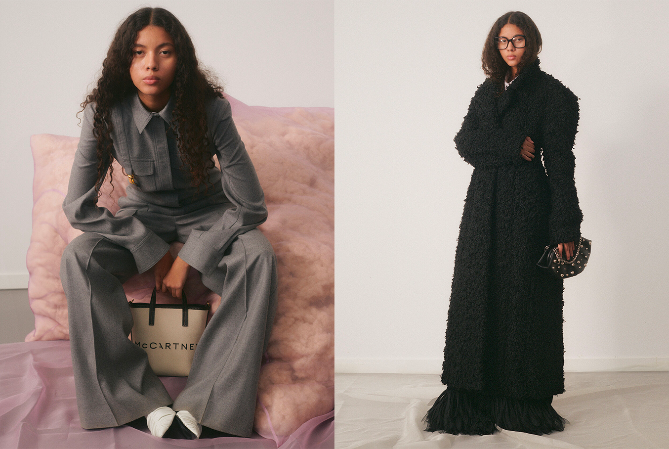Stella McCartney Donna