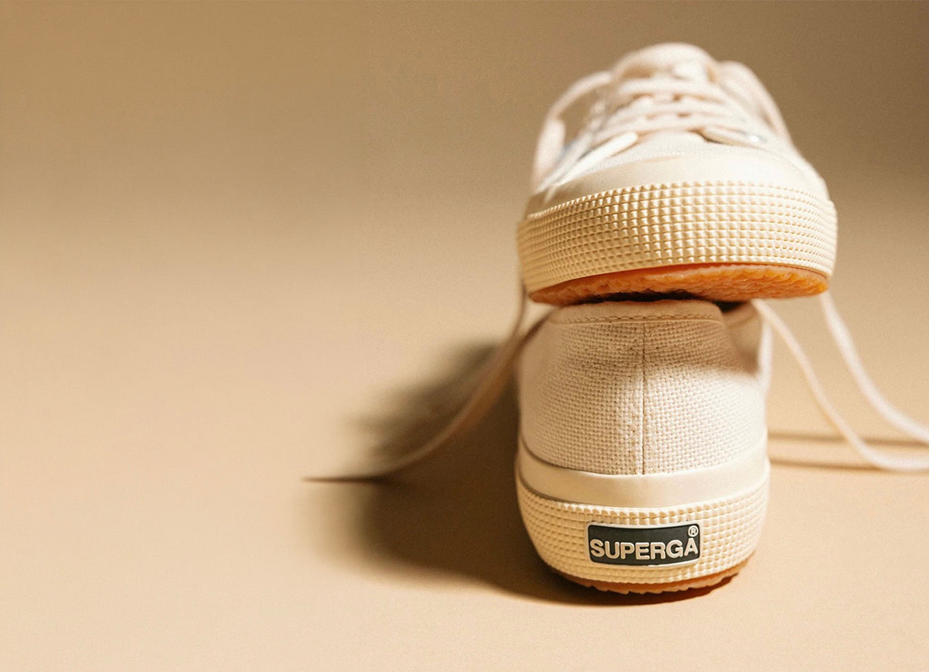 Superga Uomo