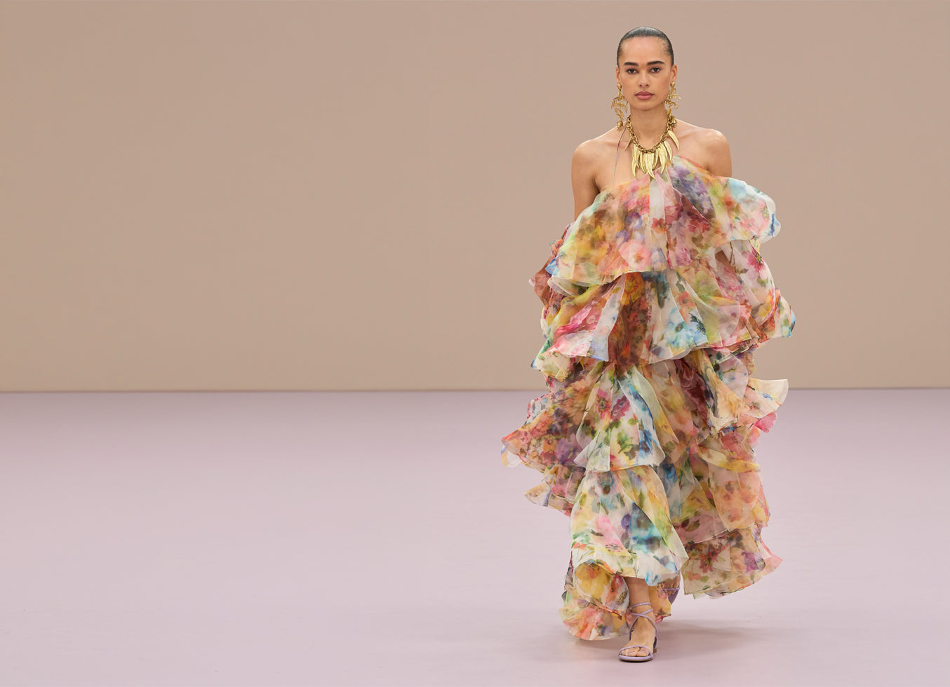 Zimmermann Donna