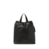 Borsa Fendi Flux Cross Body in pelle