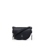 Cartella a tracolla Chess 8075511 .A1189 BURBERRY 