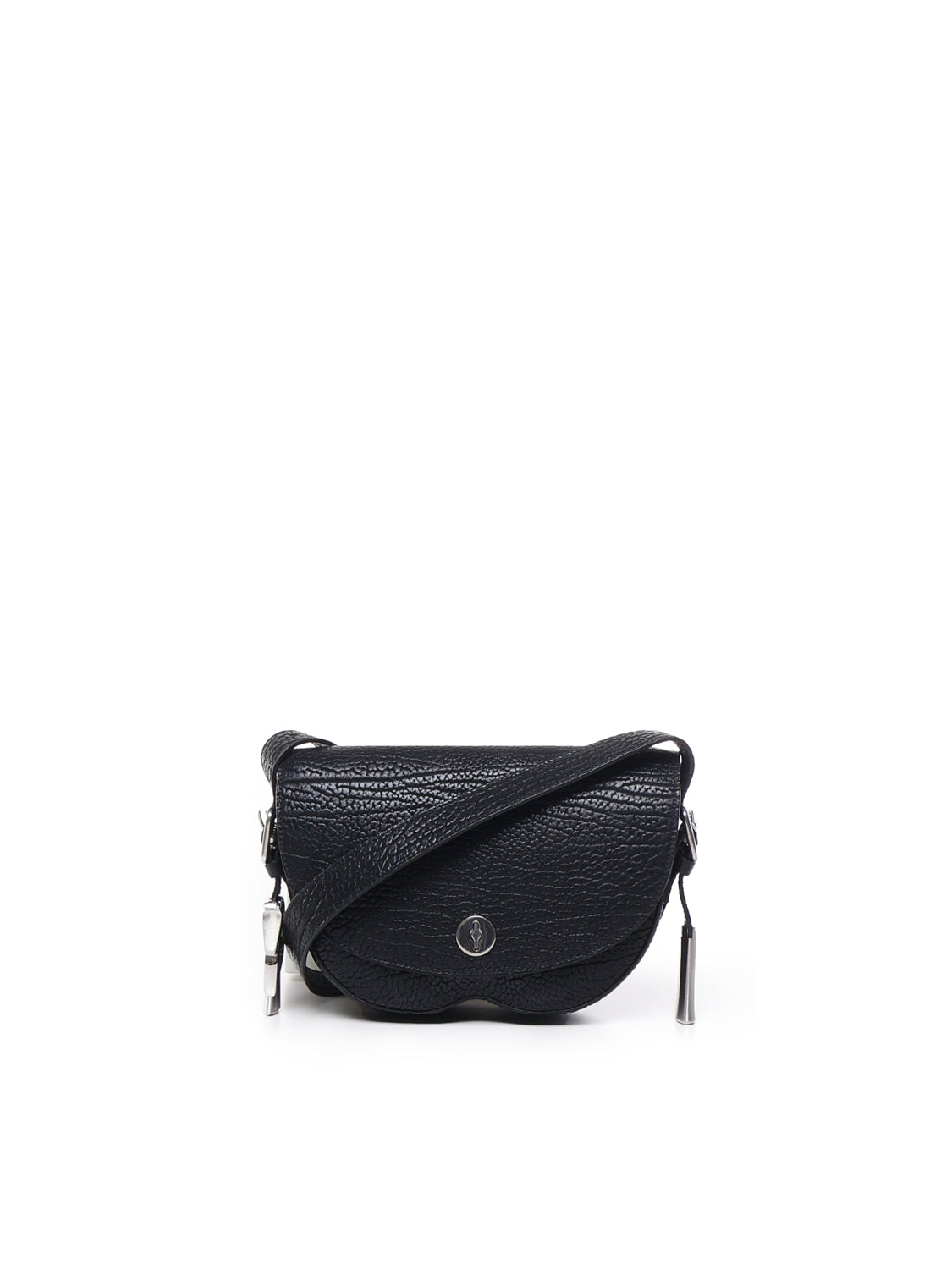 Cartella a tracolla Chess 8075511 .A1189 BURBERRY 