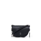 Cartella a tracolla Chess 8075511 .A1189 BURBERRY 