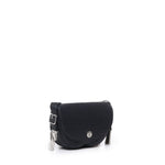 Cartella a tracolla Chess 8075511 .A1189 BURBERRY 