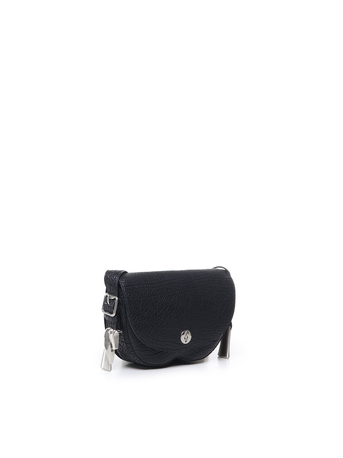 Cartella a tracolla Chess 8075511 .A1189 BURBERRY 