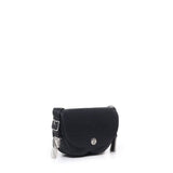 Cartella a tracolla Chess 8075511 .A1189 BURBERRY 