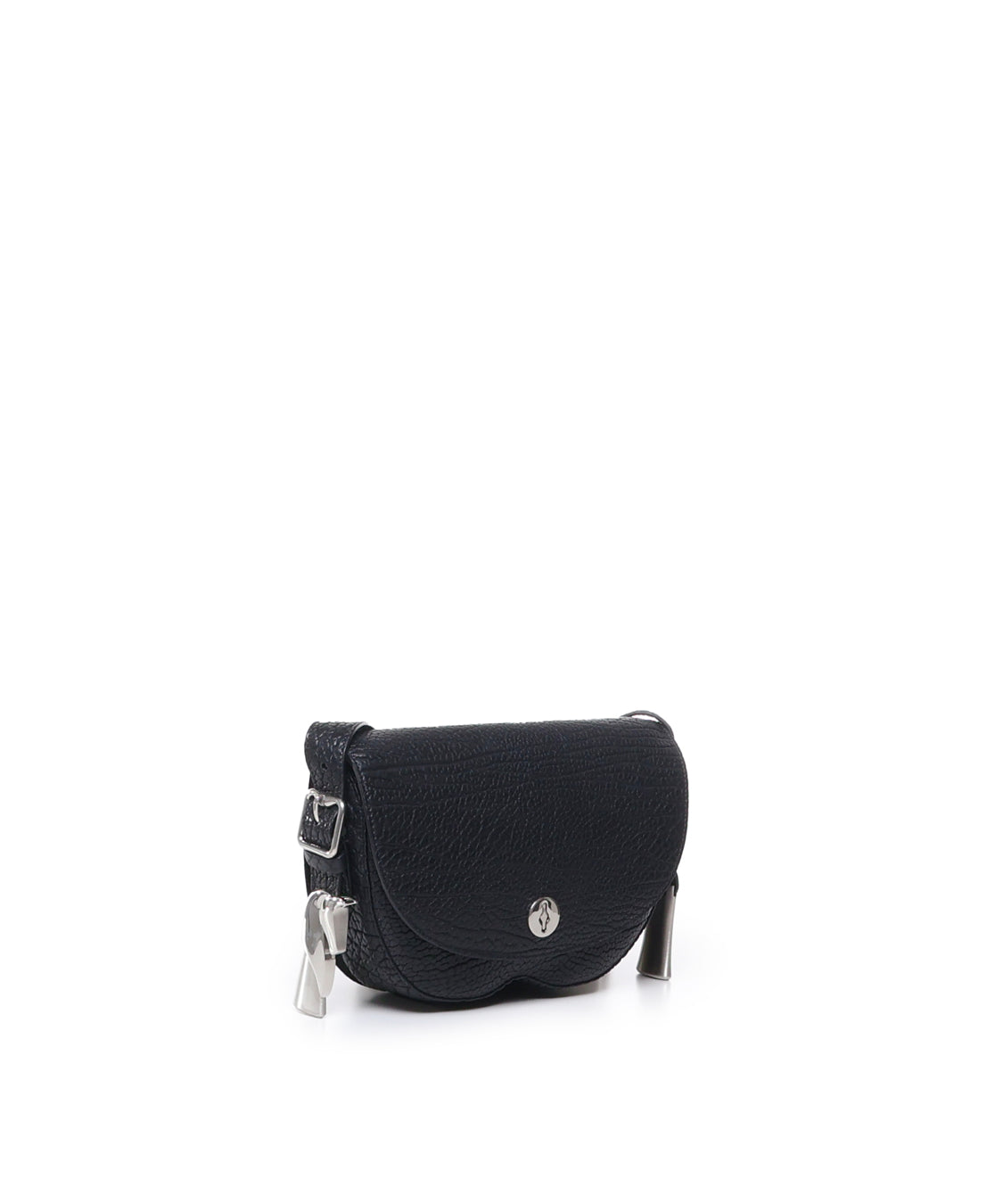 Cartella a tracolla Chess 8075511 .A1189 BURBERRY 