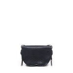 Cartella a tracolla Chess 8075511 .A1189 BURBERRY 