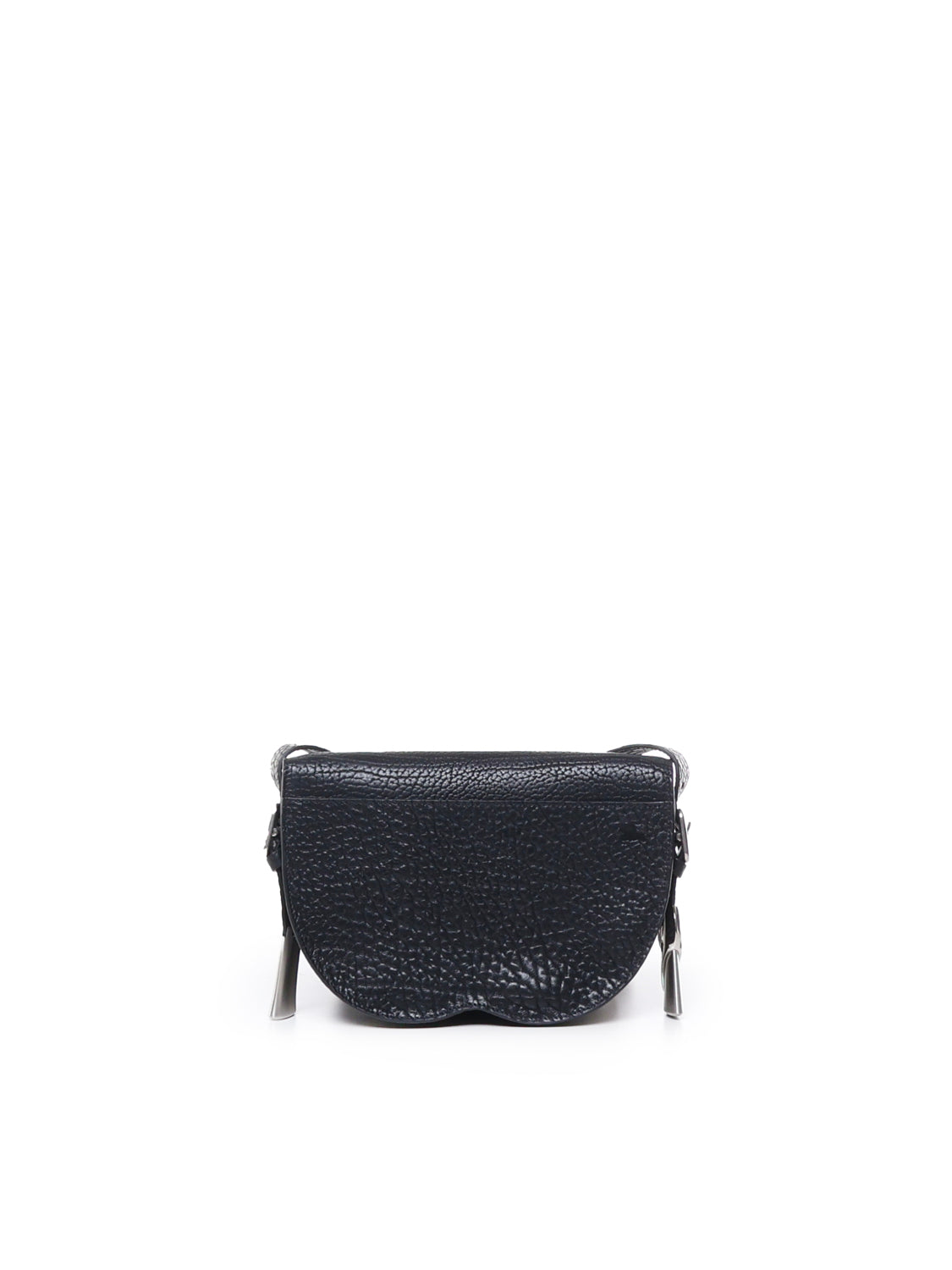 Cartella a tracolla Chess 8075511 .A1189 BURBERRY 
