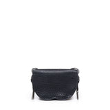 Cartella a tracolla Chess 8075511 .A1189 BURBERRY 