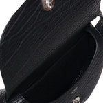 Cartella a tracolla Chess 8075511 .A1189 BURBERRY 