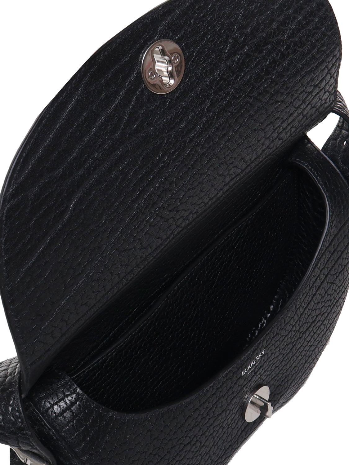 Cartella a tracolla Chess 8075511 .A1189 BURBERRY 